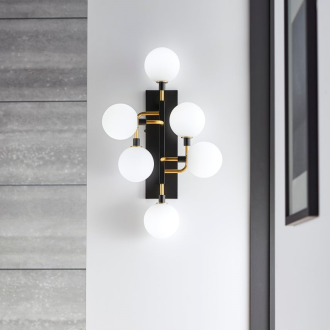 Wall sconce store revit